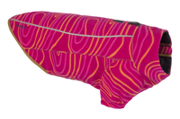 Climate Changer™ Dog Fleece Strata (962)