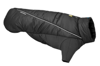 Furness™ Dog Jacket Twilight Gray (025)