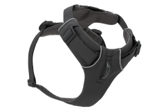 Basalt Gray
