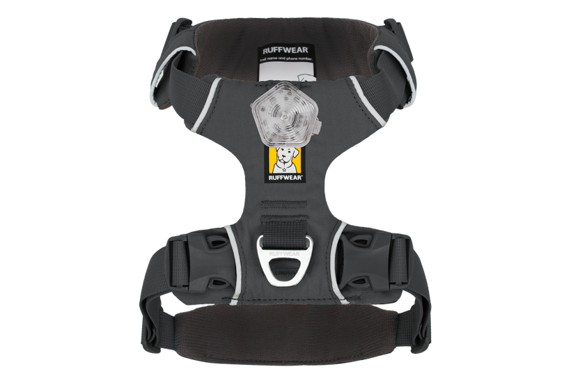 Front Range® Dog H