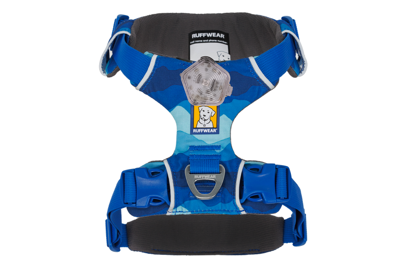 Front Range® Dog H