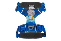 Front Range® Dog H