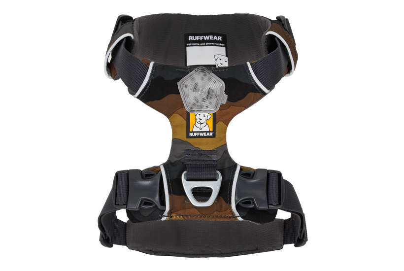 Front Range® Dog H