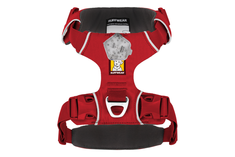 Front Range® Dog H