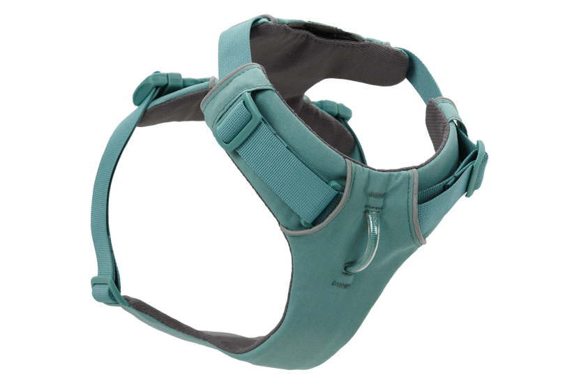 River Rock Green