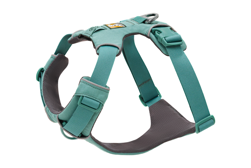 River Rock Green