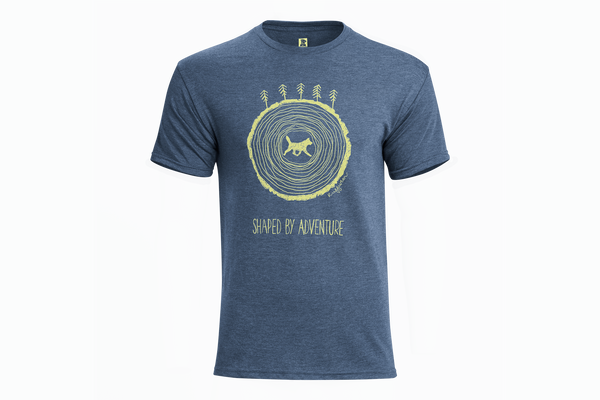 Navy (465)