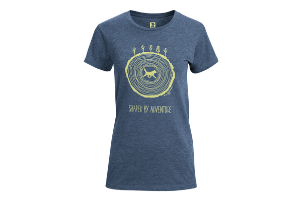 Navy (465)