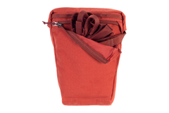 Red Clay