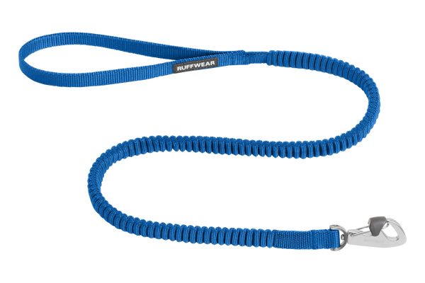 Blue Pool (410)