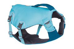 Biolumin Blue