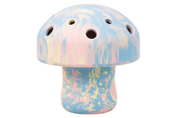 Blue Prism (438)