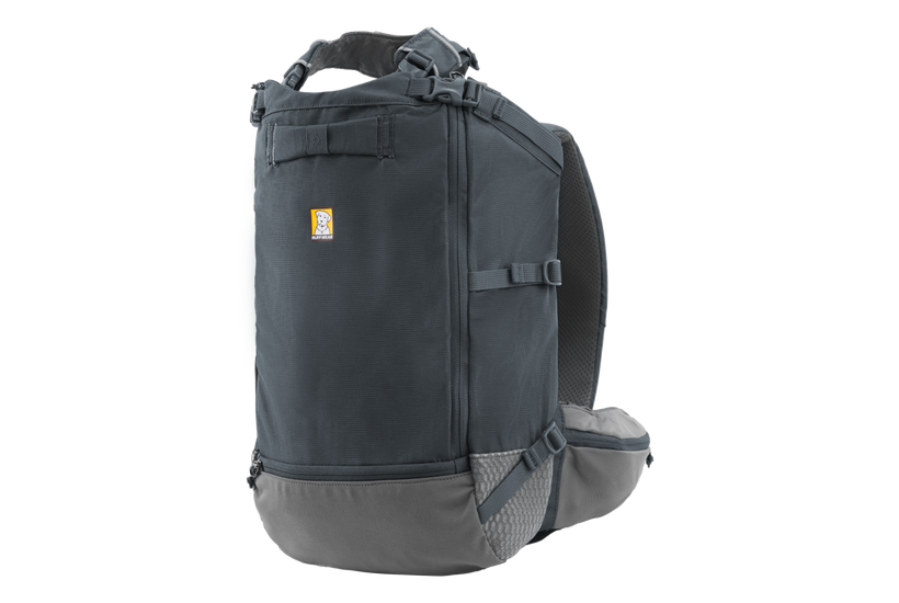 Basalt Gray