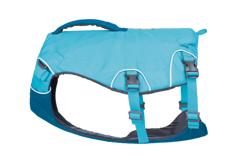 Biolumin Blue